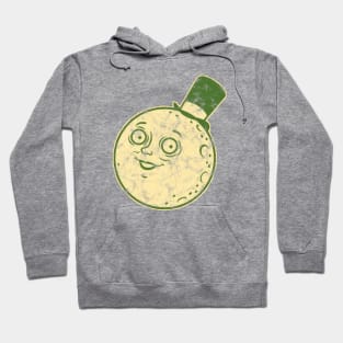 The Outer Worlds Spacer's Choice Moon Hoodie